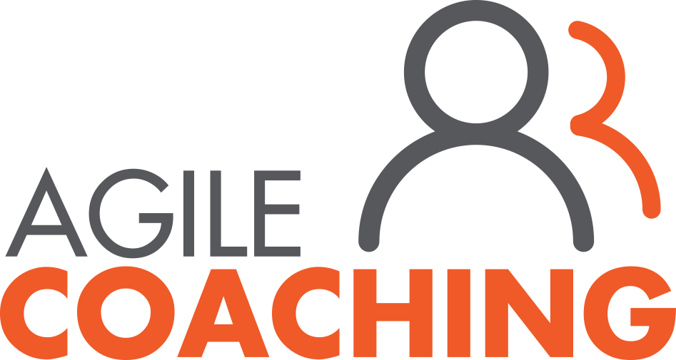 Agile Coach képzés