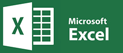 Microsoft Excel Képzések