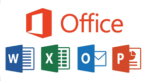 Microsoft Office Képzések